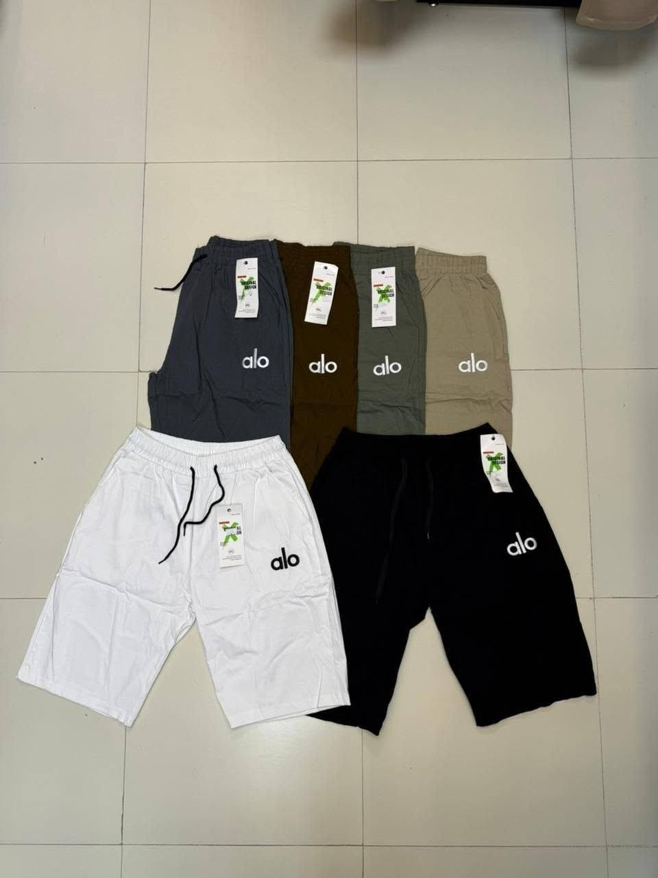 شورت كتان فول ليكرا 

قياس 4XL 5XL
 
سعر الدرزن 12قطعه48 الف


**إذا كنت صاحب هذا الإعلان وتريد حذفه لأي سبب، رجاءا أرسل رسالة إلى الدعم الفني**