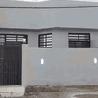 نجف شارع الصب • ١٣٠م • سند ٢٥