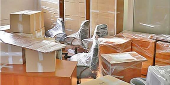 #نقل_اثاث في بغداد ومن بغداد لكافه المحافضات
#شركة العهد لنقل الأثاث وكافة البضائع
*********** اتصال او واتساب
 توجد سياره (هينو كبيره ) و(سياره كيا صغيره  )النقل  حسب الاتفاق بنقل الاثاث مع كادر عمال مختصين بنقل الاثاث تحميل وتفريغ وتوجد خدمات فتح وشد غرف النوم تركي وعراقي وفتح وشد السبالت ونقل كافه لاغراض الكبيره والصغيره
#نقل #نقل_اثاث #نقل_الاثاث #نقل_الاثاث_في_بغداد #نقل_منزل #سيارة_نقل_اثاث #شركة_نقل_اثاث
