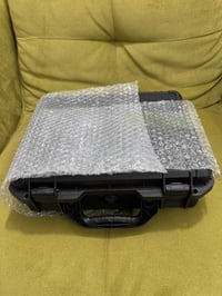 جديد • امزون • للبيع