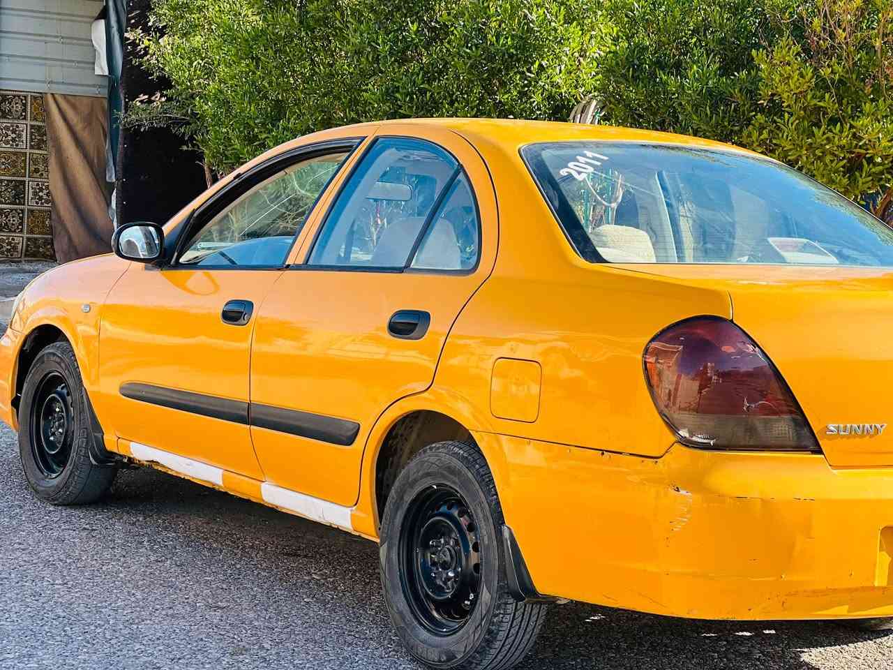 نیسان سونی 2011بۆ فرۆشتن قیست  بەشەرت گێرو مەکینە  دوێنێ مەکینەی تازەم بۆ بەستوە  مەکینە 16.  یەک چاملغی سبوغە بێ ناق گرتن. بێتەقەو رەقە بەشەرت هەموو چتێ Singapore


**إذا كنت صاحب هذا الإعلان وتريد حذفه لأي سبب، رجاءا أرسل رسالة إلى الدعم الفني**