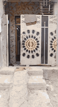 مشتمل للبيع مساحة 63 متر زراعي خدمات مي  وكهرباء  ومجاوري  والتبليط تم...