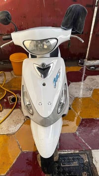 درجه ماكس منغولي كفاله كله ختم واحد السعر 500وبيه مجال مستعجل على بيعت...