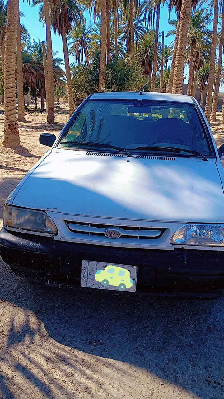 سايبه خصوصي 2014
جاهزه وخير من الله 
مداور ثاني يوم 
***********
