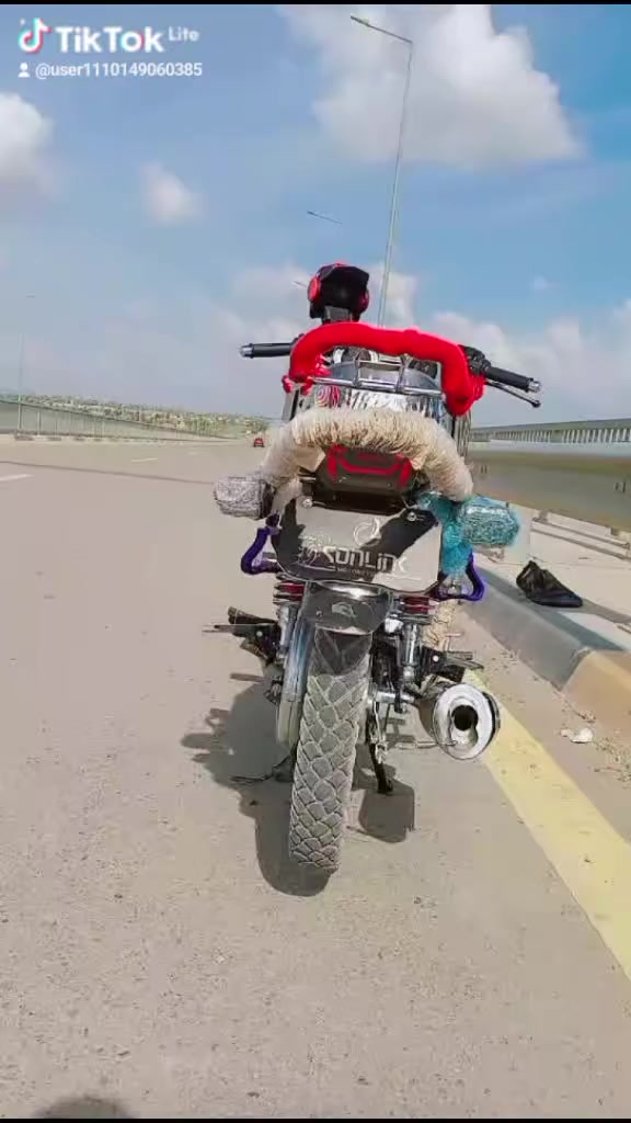 ***********
دراجه 25 مقفوله عامه محرك ما مفتوح صلاح الدين
