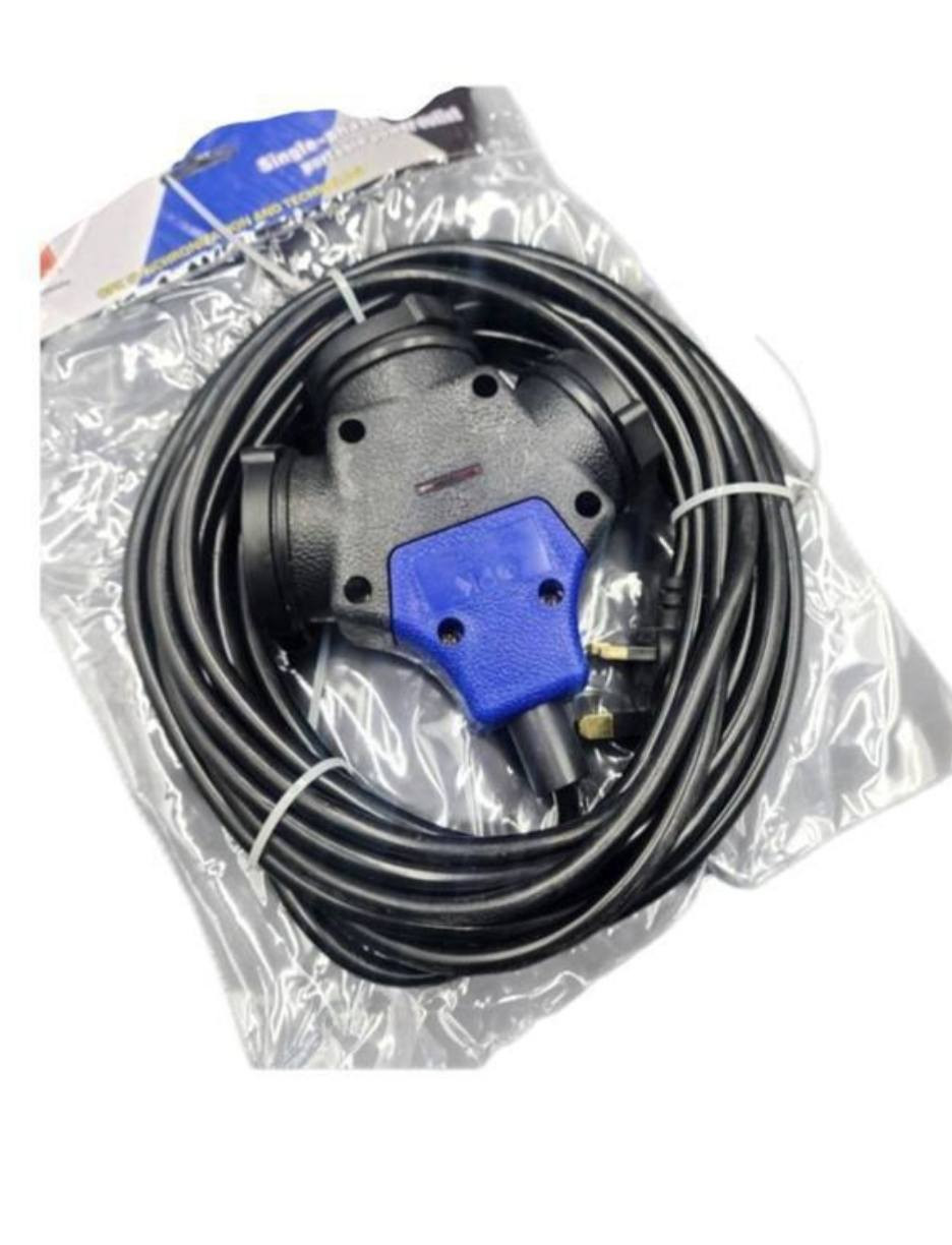 السلام عليكم ورحمة الله وبركاته....
على بركة الله .....
وصلنا حديثا الى محل شهد العطاء ....

            ((التفاصيل اسفل الصورة ))   

العنوان.....
حديثة السبحاني الشارع العام قرب مدرسة حديثة مقابل اسواق صلاح علي خالد.....
 وتساب محمد 
***********
