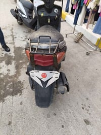 07729735683     450