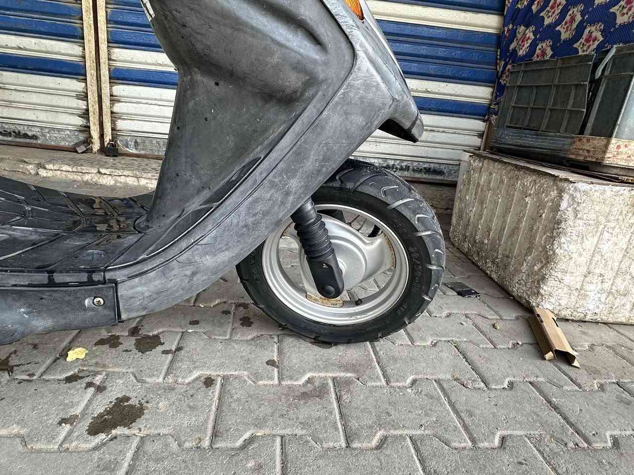 سعر650


**إذا كنت صاحب هذا الإعلان وتريد حذفه لأي سبب، رجاءا أرسل رسالة إلى الدعم الفني**