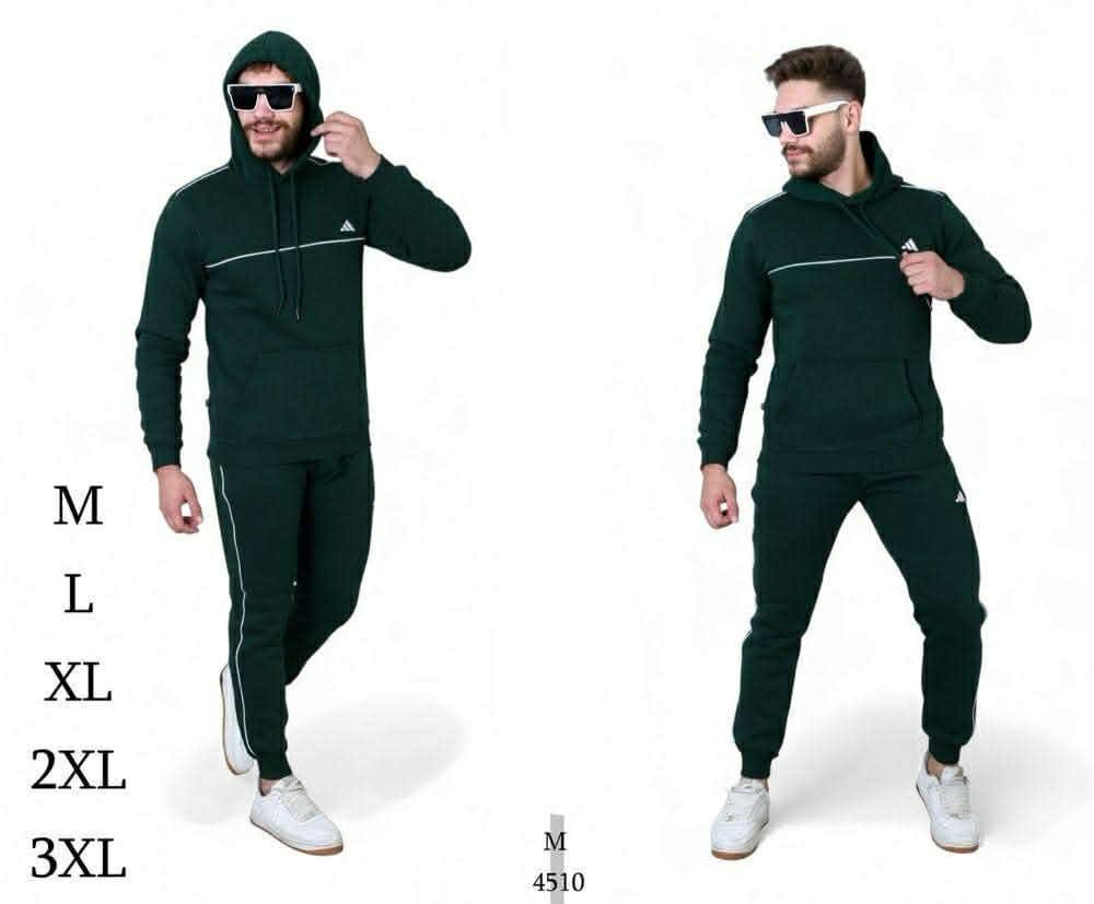 اواخر قطع القطعه الواحده فقط ١٥
ماستر كوالي عالي..


**إذا كنت صاحب هذا الإعلان وتريد حذفه لأي سبب، رجاءا أرسل رسالة إلى الدعم الفني**