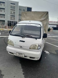 سە یارە فاو بۆفرۆشتن 07506323769