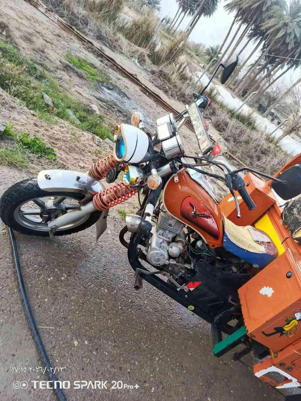 ستوته للبيع موديل 22 مامرقمه مكانهه الصقلاويه منطقه البعكاش السعر مليون وبيهه مجال ستوته نضيفه ومرتبه اي استفسار اتصل عل رقم 🫵 ***********👉
