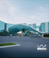 العنوان / مجمع الود السكني المساحة/ 190م طابق / 11 بناية/ C8  2غرف نوم...