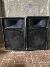 للبيع • الكترونيات • اخرى