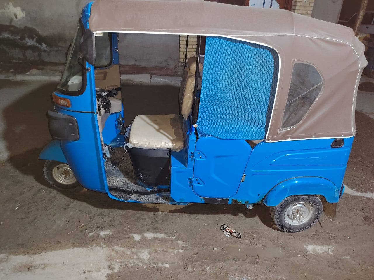 سلام عليكم تكتك لبيع 2022بدون مكفوله عشائر مكفوله كفاله باس بيه طخه بسيطه مكانه ميسان كميت خاص ورقمي ***********
