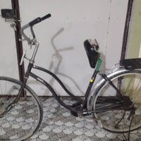 باسكل • مقاس ٢٧