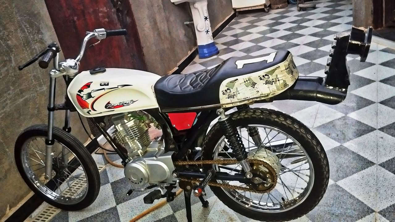 تعمير 25 شاصي مديل 20 نامه برو اوراق صولي ب 700 بيع مستعجل شراي راسلني خاص او رقم ***********
