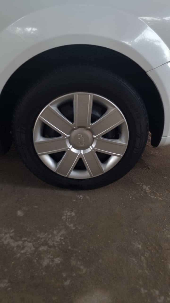 سلام عليكم اوبترا 2012 رقم بغداد جديد سياره 
بيه جاملغ امامي بدون دواخل وبيه دوسه فقط باقي كفاله عامه ماشيه 161 محرك كير مكفول  مكان بابل المسيب  سعر 95 بيه مجال لشراي ***********
                   (مو شراي لايعلق رجاء)
