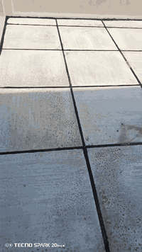 جزء من عملنا اضافه الماستك والكوي  نعمل كافه الدور والبنايات ودوائر ال...