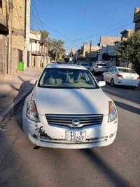 التيما • ٢٠٠٩ • سنوية باسمي