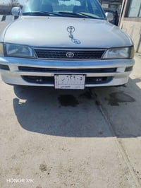 كورلا ٩٤ • تحويل مباشر • سامراء ٤٨