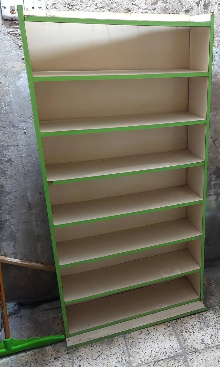 سعر خاص


**إذا كنت صاحب هذا الإعلان وتريد حذفه لأي سبب، رجاءا أرسل رسالة إلى الدعم الفني**