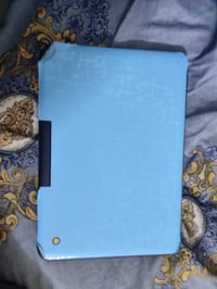 حاسبات • للبيع • نضيف