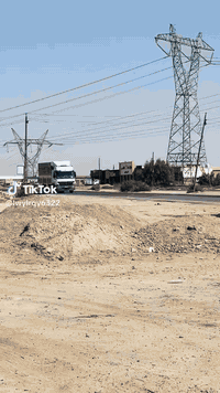 السلام عليكم اكتروز ٢٠٠٨ فول فول موصفات كامره حساس رقم جديد مزوج موه بسنويه تخم تاير رقم جديد تخم ويل اكروم شرط التحويل مكان تقاطع النهروان مكلف بنشر ***********
