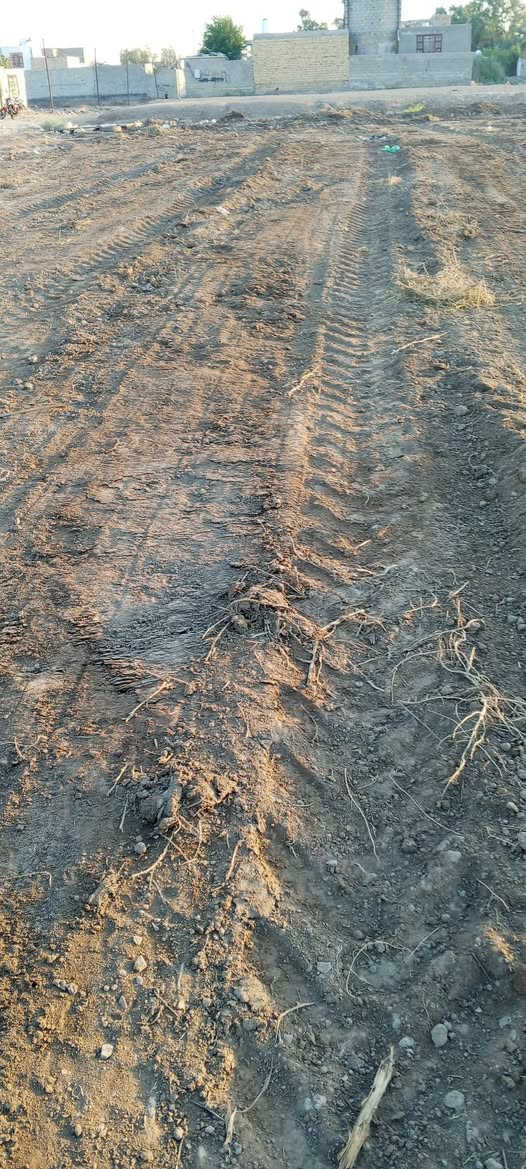 السلام عليكم
عشر قطع طابو زراعي في قضاء النعمانيه مثلث الكلابين 
للاتصال ***********
