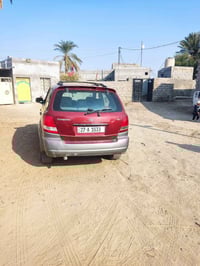 سياره كياسورنتو السعر 75اوبيها مجال رقم الهاتف 07827051311