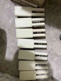 اومنيتك • نضاف • ضمان شغل