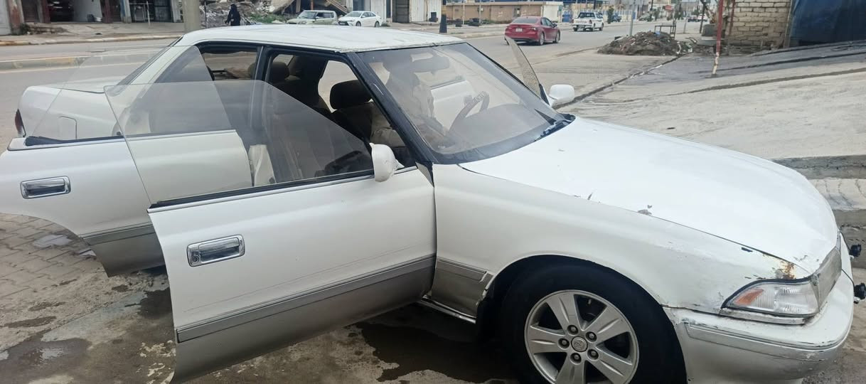 مكاني صلاح الدين قضاء الشرقاط كايم بيها كاسكيت السياره محرك سته ونجي خير من الله صدر نص عمر رقمها فحص صلاح الدين راعيها يحول سنويه بيضه ***********
