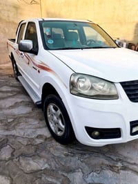 كريت ويل • ٢٠١٤ • مجددة ٢٠٢٨
