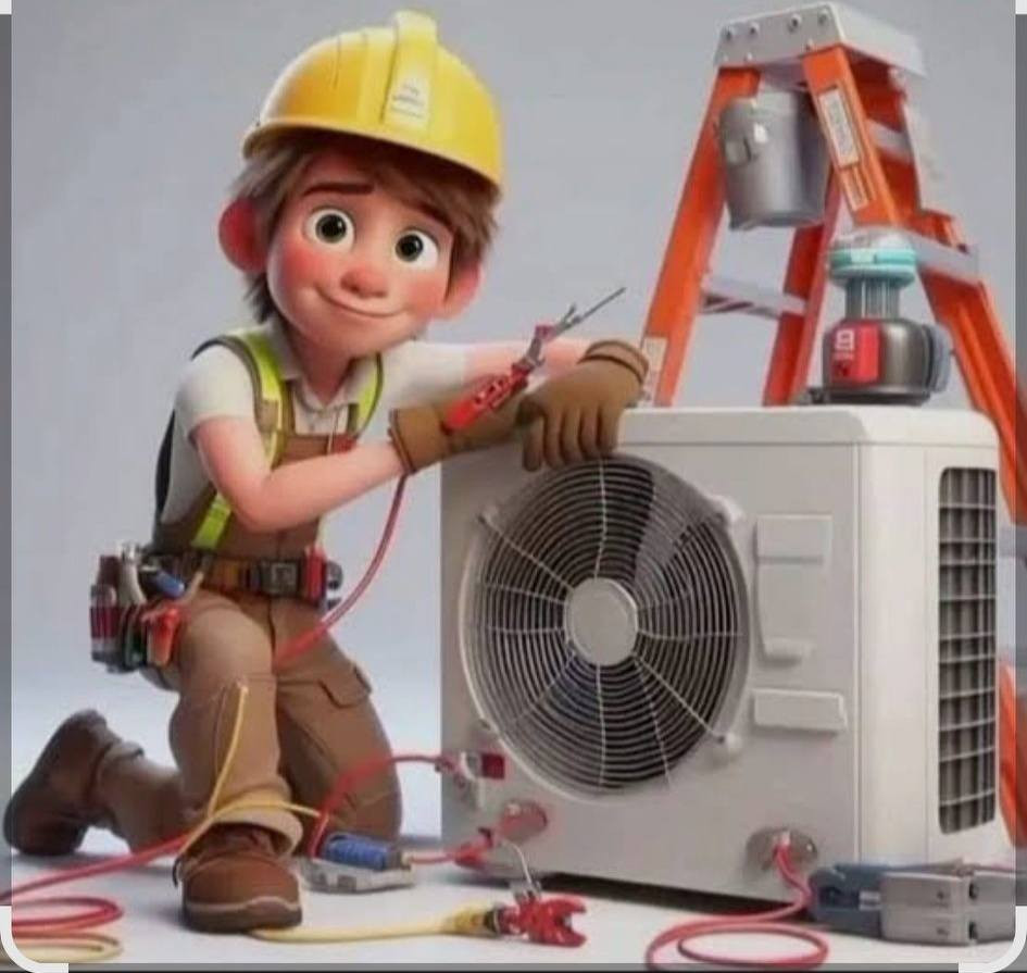 سلام عليكم 
يوجد صيانه سبالت 
وشد وتنظيف. 
يوجد سباك صيانه 
وتسيس تسلم هيكل تستلم جهاز مده قليله شغل مهندسين 
يوجد كهربائي تسيس وصيانه 
شعندك صيانه سبالت او سباك كهربائي كل شغل مرتب وضمان بل عمل ***********
