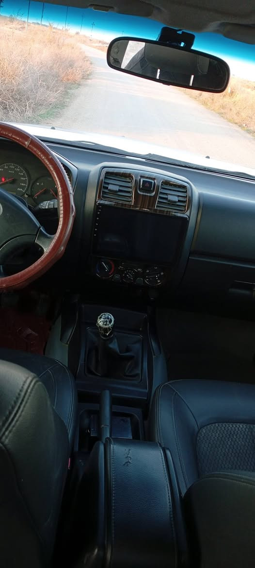 سلام عليكم كريت ول مديل 2021رقم واسط بأسمي تحويل مباشر مكان واسط سعر 110وبيه مجال بسيط باقي تفاصيل لاتصال ***********
