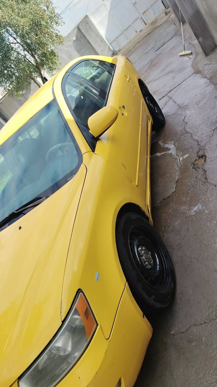 سلام عليكم سوناتا 2006 شرط تحويل مكينه بيه نفخ بس من محرك بدون تنقص تخم تاير جديد صدر سعر 76 امامي وخلفي جديد وارد أمريكي مكفول من كص وكلبه سنوي حد 2026 رقم ألماني قادسيه بيتي بغداد يذا اكو مراوس هم سوناتا سته سلندر اراوس تبريد شرط بل صيف ثلج *********** سعر 76
