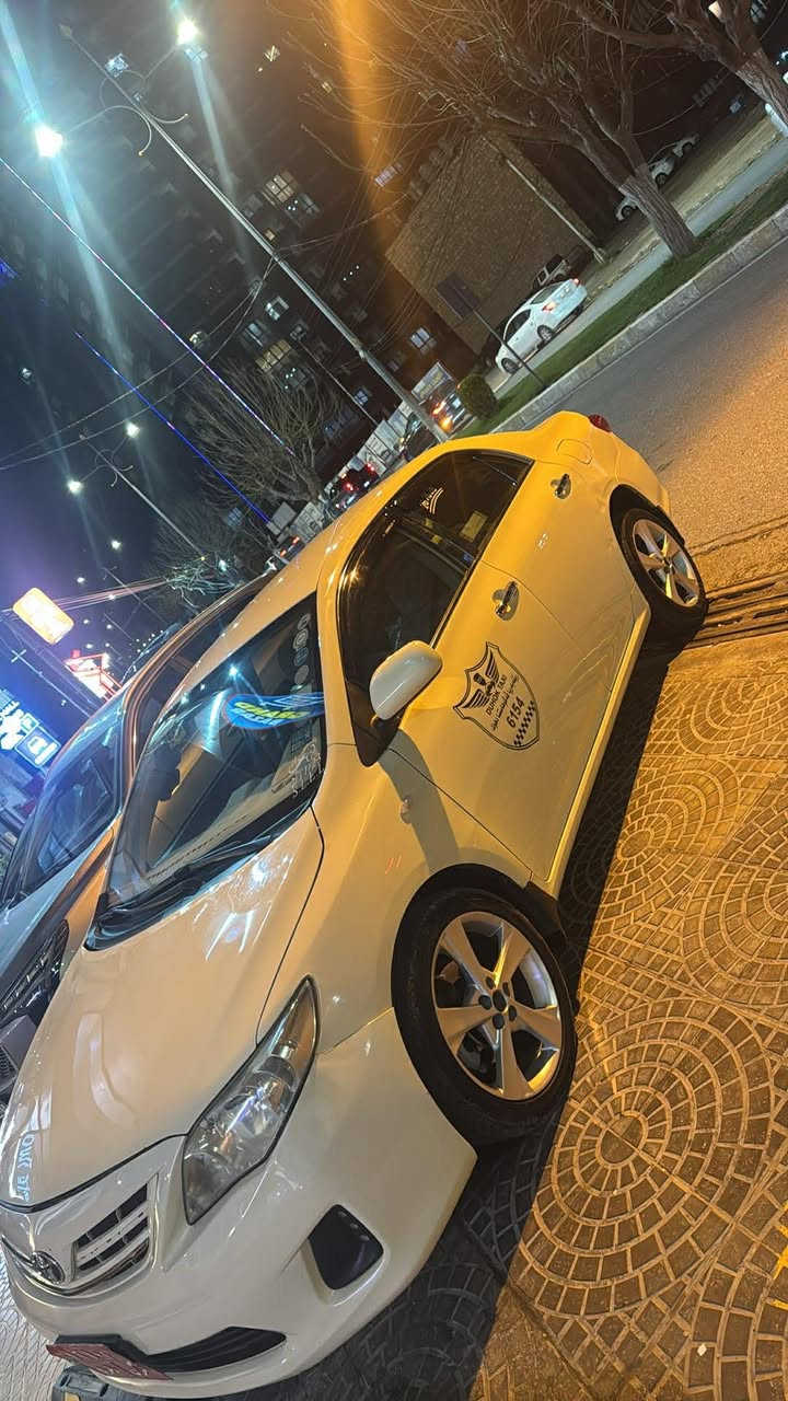 ٢٠١٢// *********** سعر ١٣٧ و مجاله كى بجيك ١٥ وه ره قه غرامه لسه رن دى سعرى هينه خار كيرو مه كينه و طب رب شرت ٣ قطعه و نيف سبخ حساب ٤ بى دا خلى
