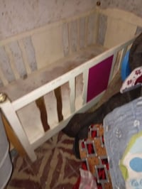 جربايه أطفال • كبيره مصبوغه • صغيره بدون صبغ