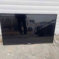 ئەم تیفیە بۆ فرۆشتن  بەشەرتی بێ عەیبی  وابزانم شاشە 43یە  نرخی 95هەزرو...