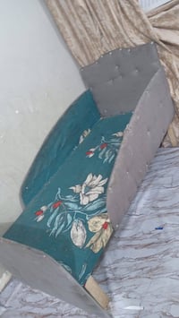 جربايه • استعمال قليل • بالباكيت