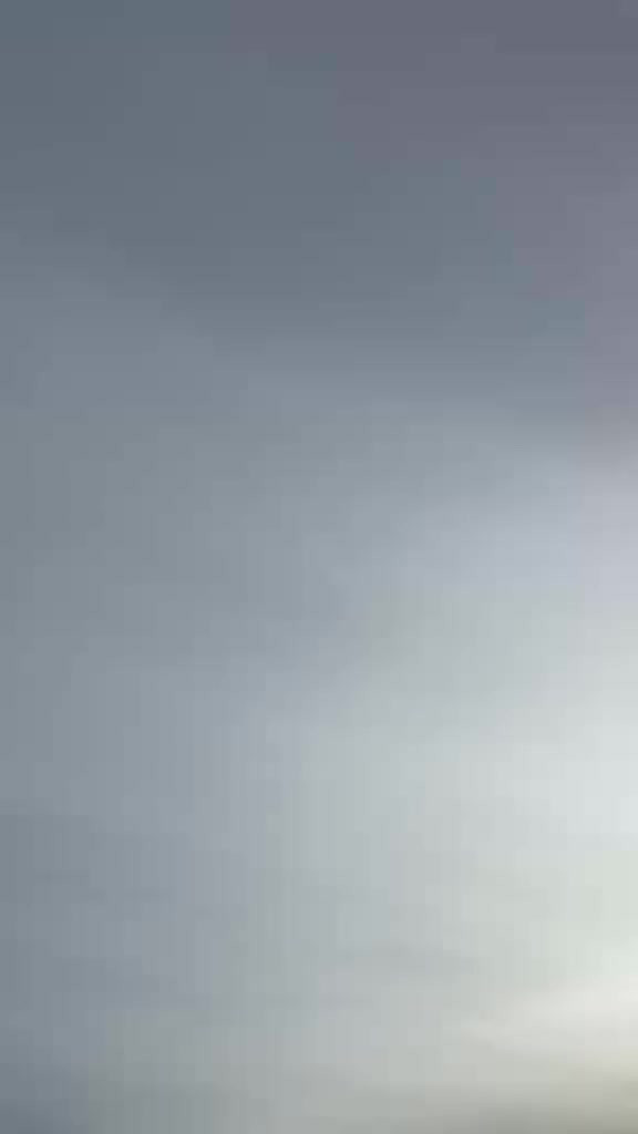 ستوته لالبيع 2016تعمير 25اوراق متوازي عل بيع مكان وراكاء ***********
