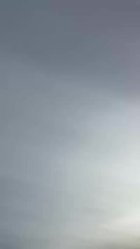 ستوته • ٢٠١٦ • أوراق متوازي