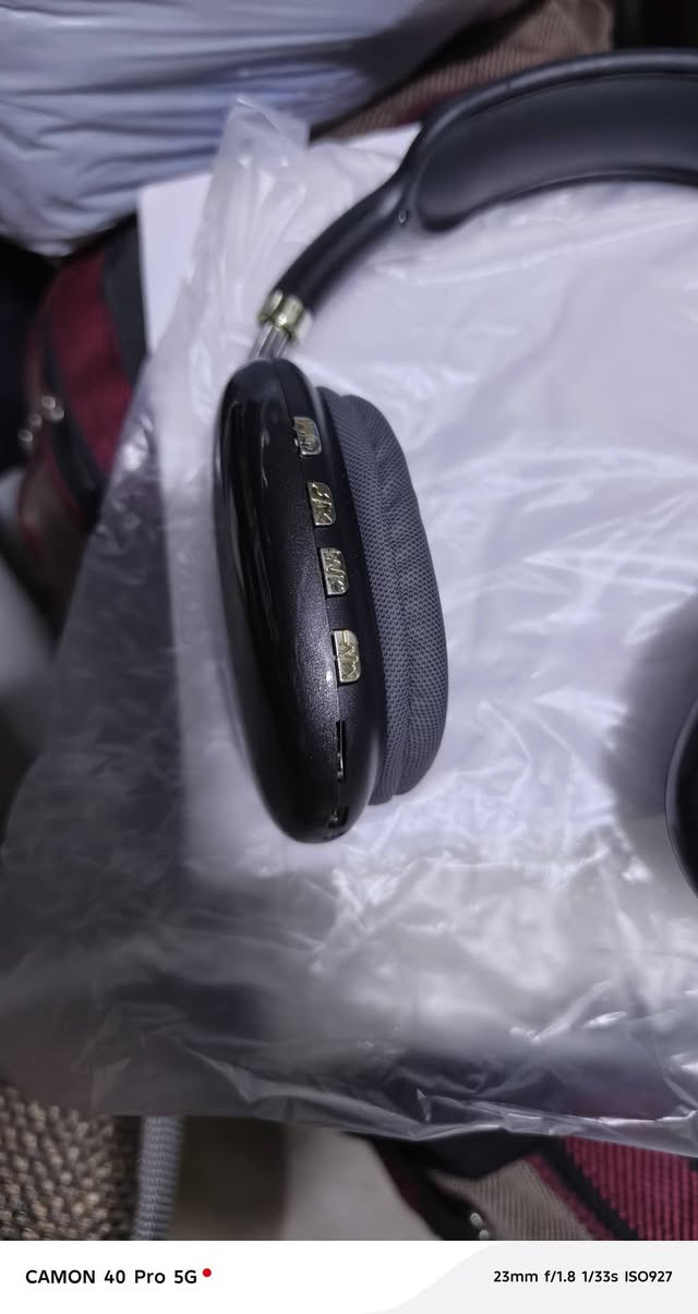 سماعه وراديو وتخلي بيهه رام شي كلش حلو ومرتب السعر ٧
المكان القبله


**إذا كنت صاحب هذا الإعلان وتريد حذفه لأي سبب، رجاءا أرسل رسالة إلى الدعم الفني**