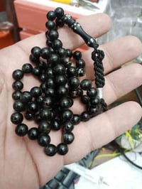 يسر مصري طبيعي • سبحة ١٠١ • قياس ٨مم