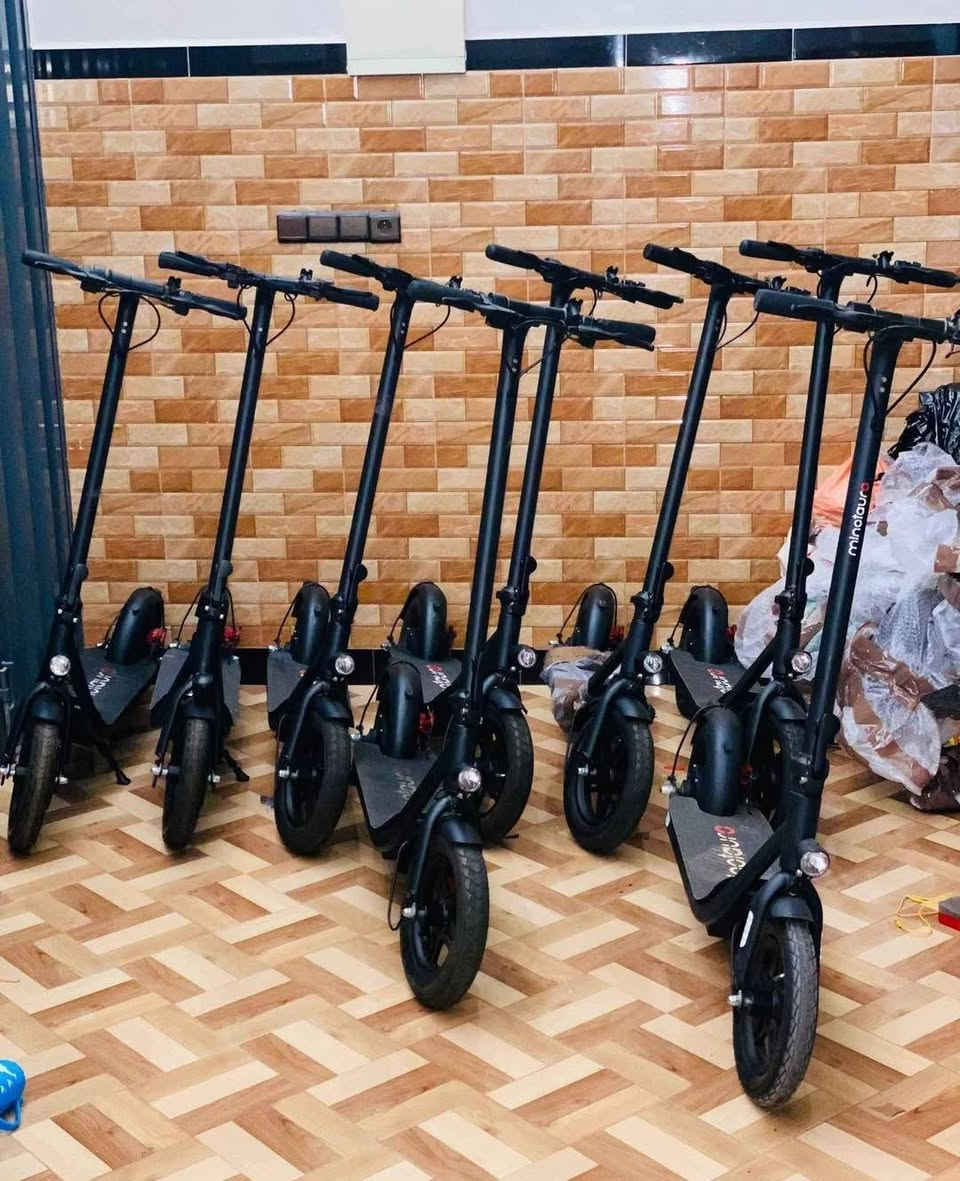 سلعة ألمانية مستعملة للبيع دخل الفيسبوك وتيك توك وانستغرام وشوف عجبتك شي حاجة رسلها فواتساب ولا مسنجر بغيت ديما يوصلك الجديد دير متابعة دير جيم الإرسال لجميع المدن والقرى    watsap   0661532932    ***********676404714
