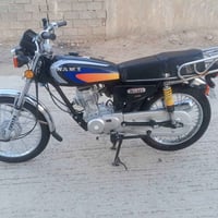 موديل 2026 • واسط الأحرار • اوراق سكنر