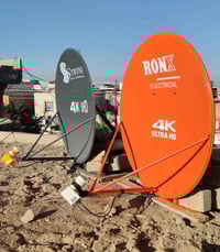 تنصيب ستلايت • برمجة ستلايت • كربلاء طوريج