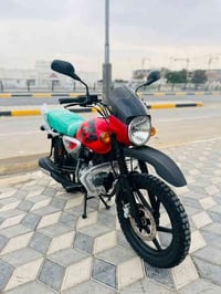 موتور • ٢٠٢١ • بعقوبه