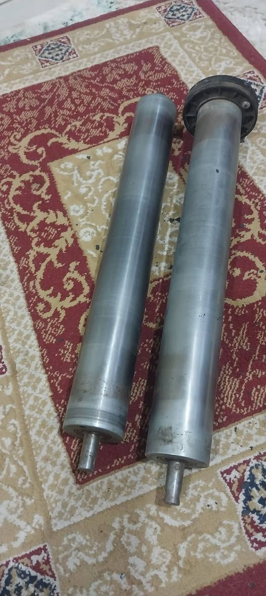 دي حاجات للبيع بسعر حلو خشبه مشايه دار فيل وشاشه01040278226


**إذا كنت صاحب هذا الإعلان وتريد حذفه لأي سبب، رجاءا أرسل رسالة إلى الدعم الفني**