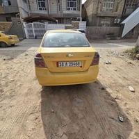 افيو • ٢٠١١ • اوتوماتيك