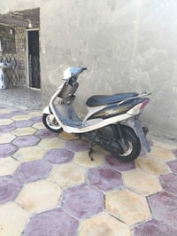 شعدك • مراوس • نزل